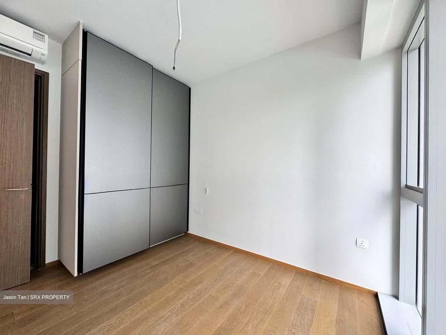 Grand Dunman (D15), Apartment #614664661